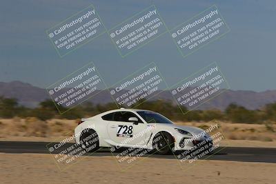 media/Dec-03-2023-Speed Ventures (Sun) [[63e011f1de]]/6-Yellow Group/Session 2 (Turn 7 Inside)/